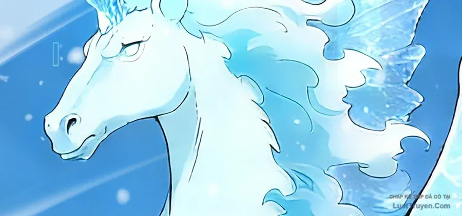 Toàn Dân Chuyển Chức: Ngự Long Sư Là Chức Nghiệp Yếu Nhất? Chapter 217 - 151