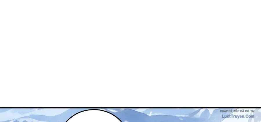 Toàn Dân Chuyển Chức: Ngự Long Sư Là Chức Nghiệp Yếu Nhất? Chapter 217 - 157