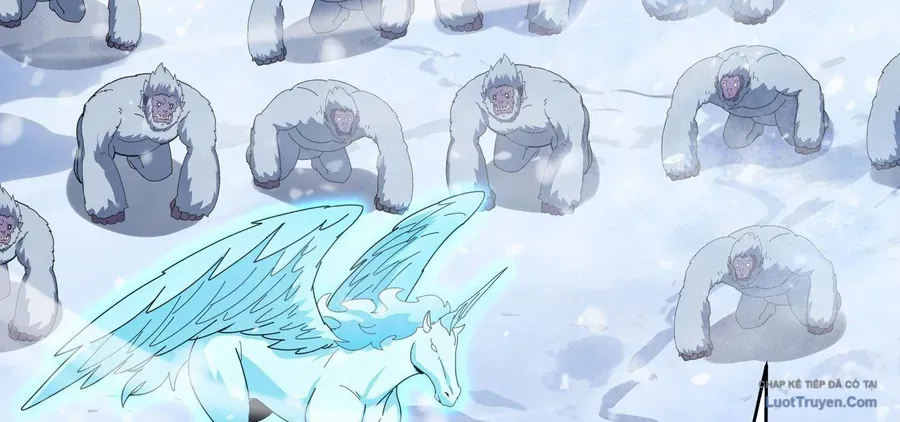 Toàn Dân Chuyển Chức: Ngự Long Sư Là Chức Nghiệp Yếu Nhất? Chapter 217 - 159