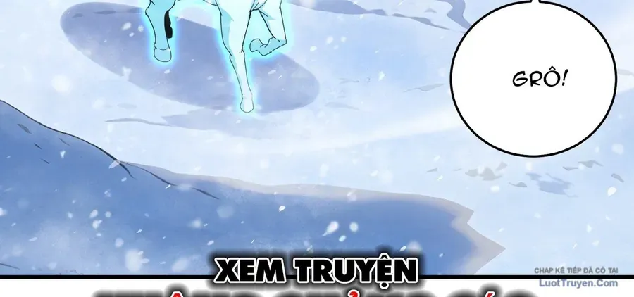 Toàn Dân Chuyển Chức: Ngự Long Sư Là Chức Nghiệp Yếu Nhất? Chapter 217 - 160