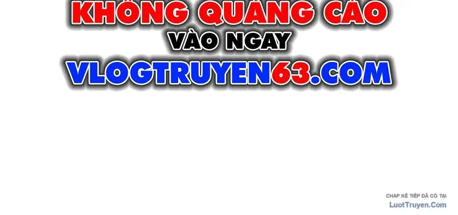Toàn Dân Chuyển Chức: Ngự Long Sư Là Chức Nghiệp Yếu Nhất? Chapter 217 - 161