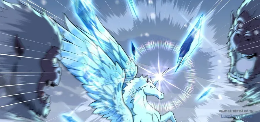 Toàn Dân Chuyển Chức: Ngự Long Sư Là Chức Nghiệp Yếu Nhất? Chapter 217 - 164