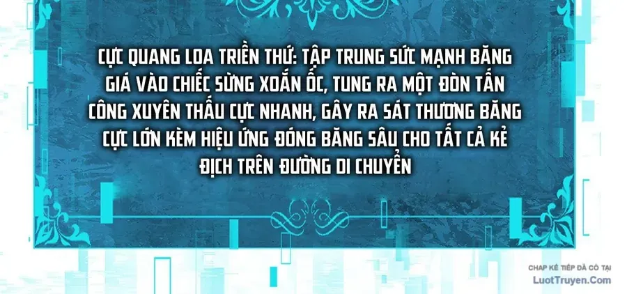 Toàn Dân Chuyển Chức: Ngự Long Sư Là Chức Nghiệp Yếu Nhất? Chapter 217 - 167