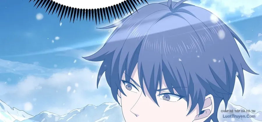 Toàn Dân Chuyển Chức: Ngự Long Sư Là Chức Nghiệp Yếu Nhất? Chapter 217 - 170