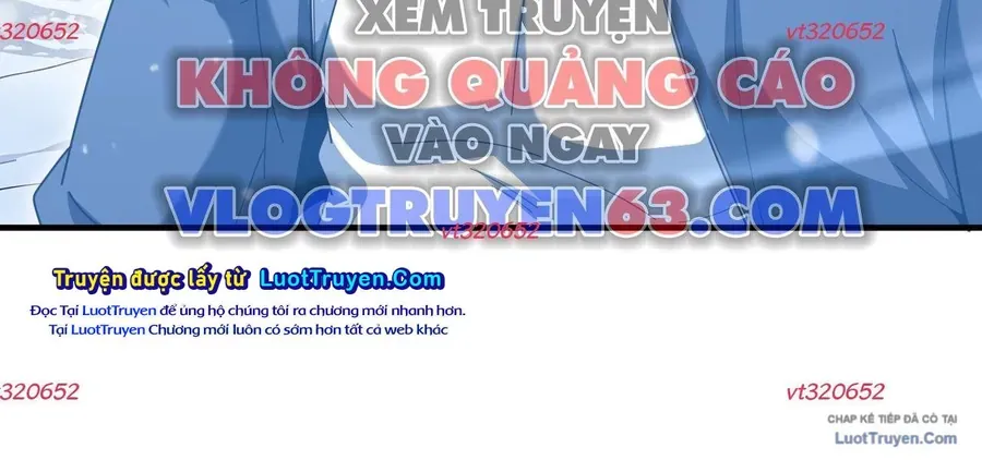 Toàn Dân Chuyển Chức: Ngự Long Sư Là Chức Nghiệp Yếu Nhất? Chapter 217 - 172