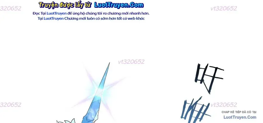 Toàn Dân Chuyển Chức: Ngự Long Sư Là Chức Nghiệp Yếu Nhất? Chapter 217 - 173