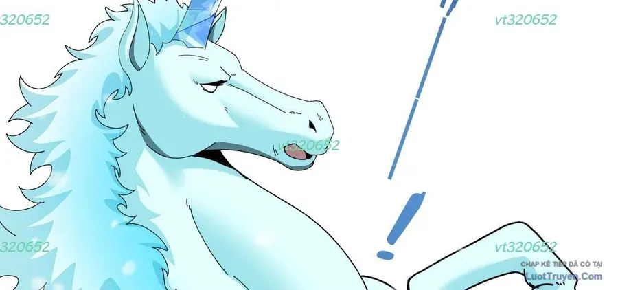 Toàn Dân Chuyển Chức: Ngự Long Sư Là Chức Nghiệp Yếu Nhất? Chapter 217 - 174