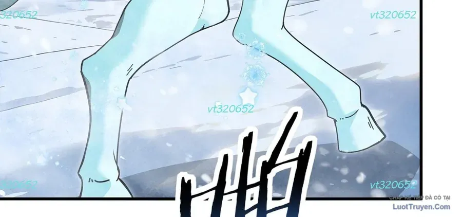 Toàn Dân Chuyển Chức: Ngự Long Sư Là Chức Nghiệp Yếu Nhất? Chapter 217 - 177