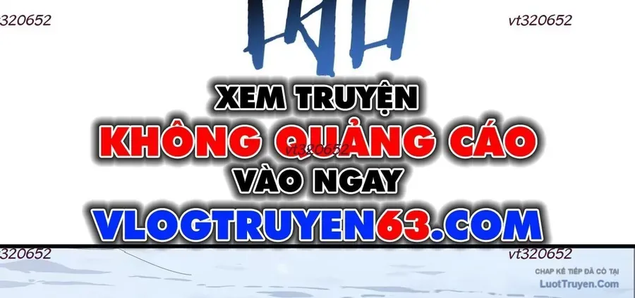 Toàn Dân Chuyển Chức: Ngự Long Sư Là Chức Nghiệp Yếu Nhất? Chapter 217 - 178