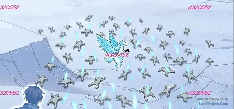 Toàn Dân Chuyển Chức: Ngự Long Sư Là Chức Nghiệp Yếu Nhất? Chapter 217 - 179