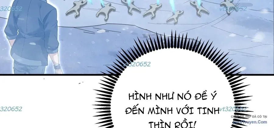 Toàn Dân Chuyển Chức: Ngự Long Sư Là Chức Nghiệp Yếu Nhất? Chapter 217 - 180