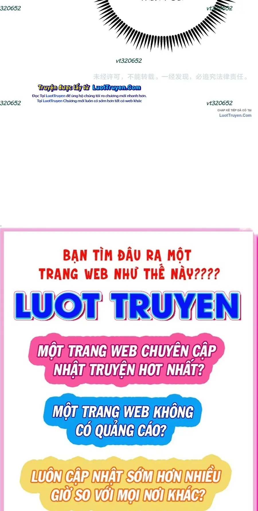 Toàn Dân Chuyển Chức: Ngự Long Sư Là Chức Nghiệp Yếu Nhất? Chapter 217 - 181