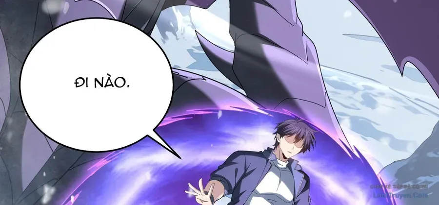 Toàn Dân Chuyển Chức: Ngự Long Sư Là Chức Nghiệp Yếu Nhất? Chapter 217 - 2