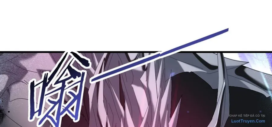 Toàn Dân Chuyển Chức: Ngự Long Sư Là Chức Nghiệp Yếu Nhất? Chapter 217 - 5