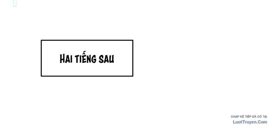 Toàn Dân Chuyển Chức: Ngự Long Sư Là Chức Nghiệp Yếu Nhất? Chapter 217 - 8