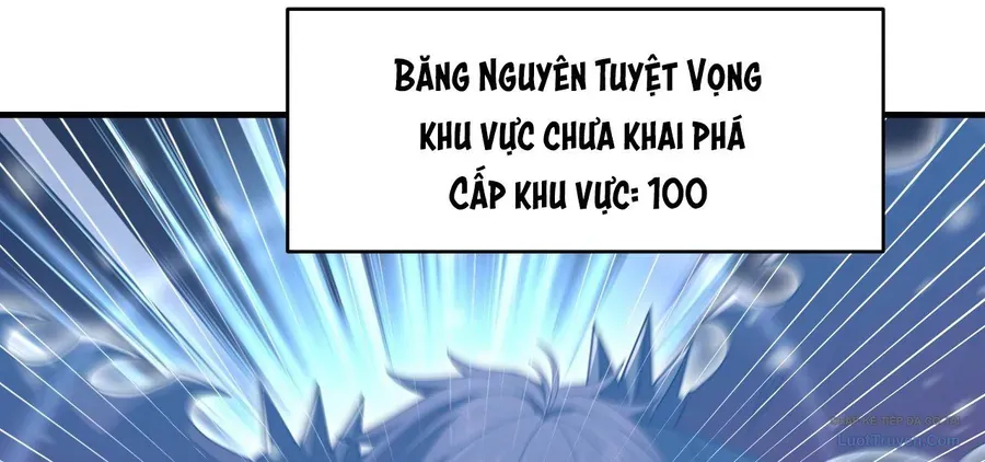 Toàn Dân Chuyển Chức: Ngự Long Sư Là Chức Nghiệp Yếu Nhất? Chapter 217 - 9