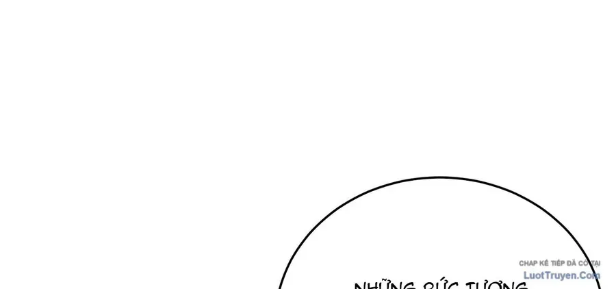 Toàn Dân Chuyển Chức: Ngự Long Sư Là Chức Nghiệp Yếu Nhất? Chapter 217 - 12