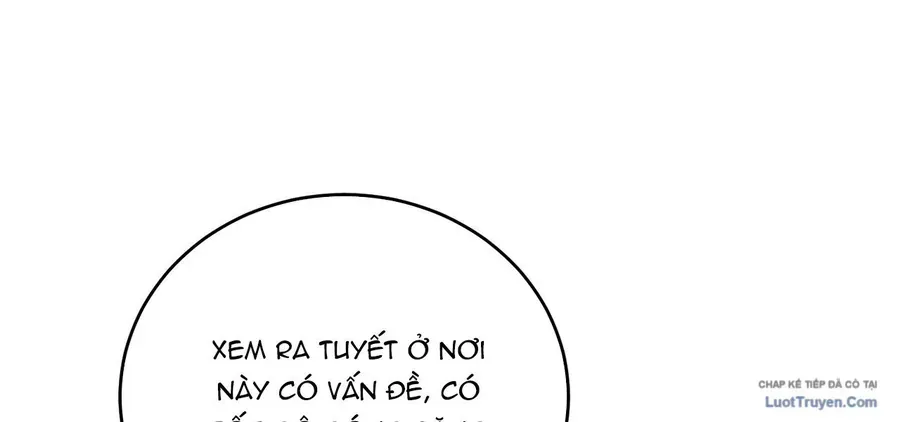 Toàn Dân Chuyển Chức: Ngự Long Sư Là Chức Nghiệp Yếu Nhất? Chapter 217 - 16