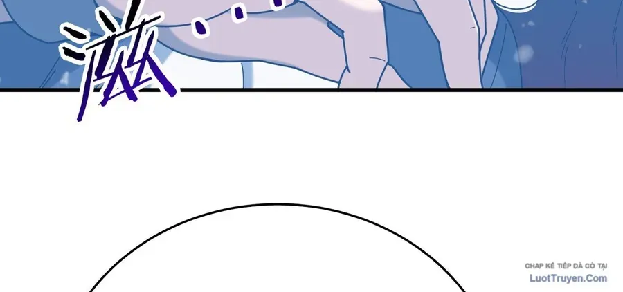 Toàn Dân Chuyển Chức: Ngự Long Sư Là Chức Nghiệp Yếu Nhất? Chapter 217 - 19