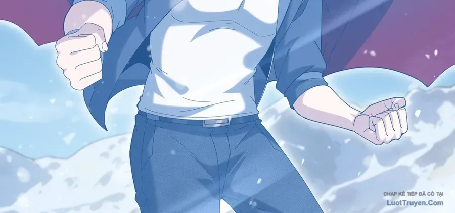 Toàn Dân Chuyển Chức: Ngự Long Sư Là Chức Nghiệp Yếu Nhất? Chapter 217 - 22