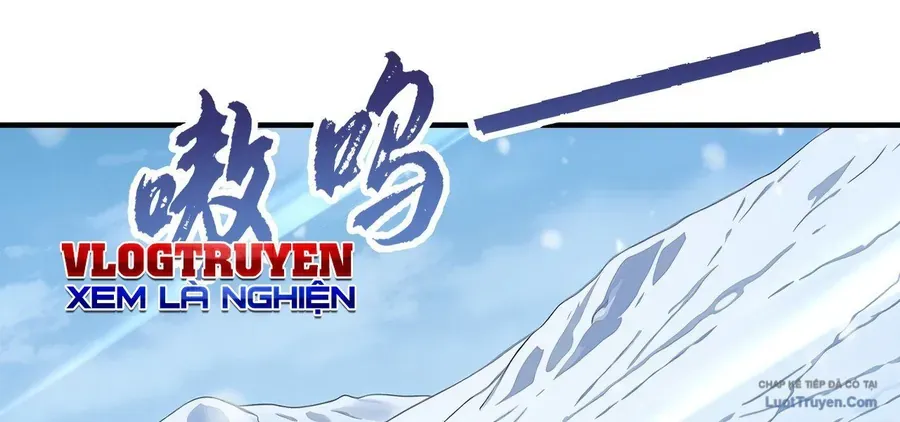 Toàn Dân Chuyển Chức: Ngự Long Sư Là Chức Nghiệp Yếu Nhất? Chapter 217 - 25