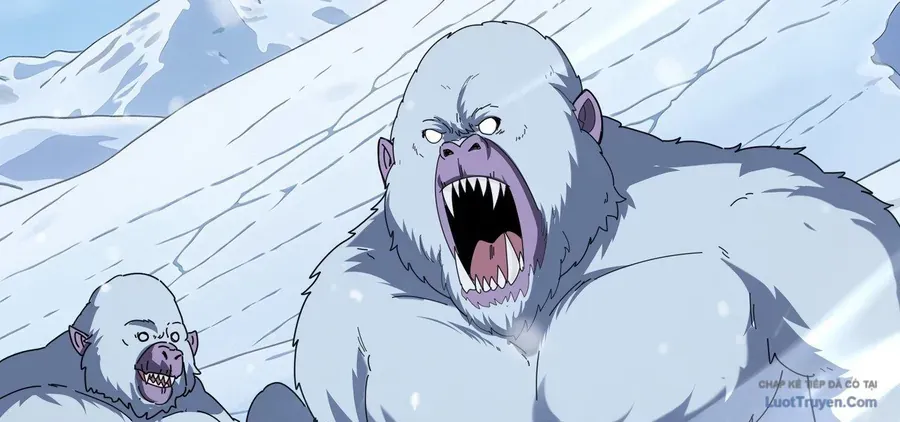 Toàn Dân Chuyển Chức: Ngự Long Sư Là Chức Nghiệp Yếu Nhất? Chapter 217 - 26