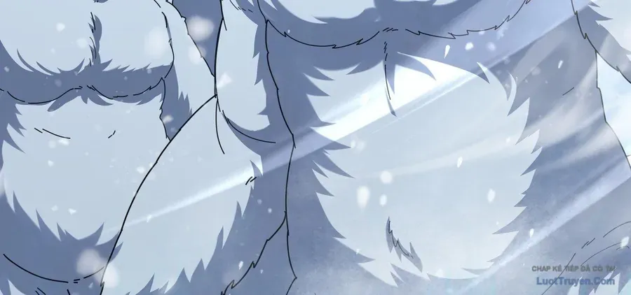 Toàn Dân Chuyển Chức: Ngự Long Sư Là Chức Nghiệp Yếu Nhất? Chapter 217 - 27