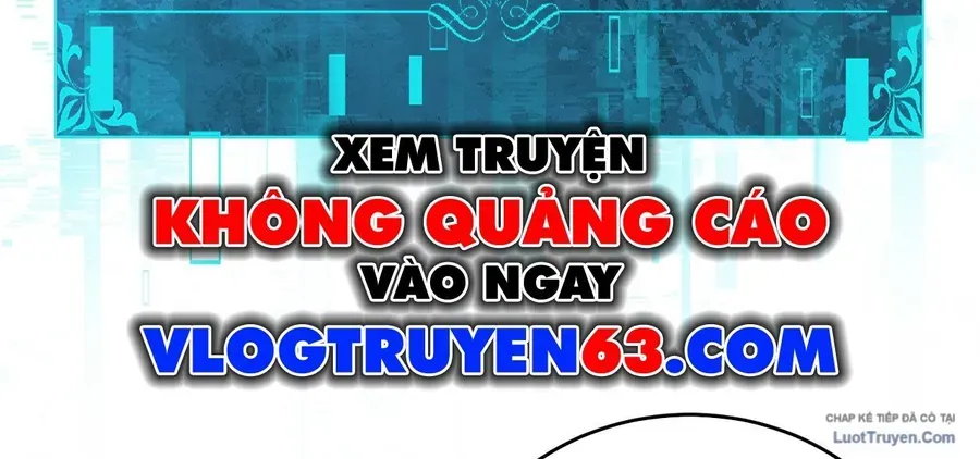 Toàn Dân Chuyển Chức: Ngự Long Sư Là Chức Nghiệp Yếu Nhất? Chapter 217 - 30