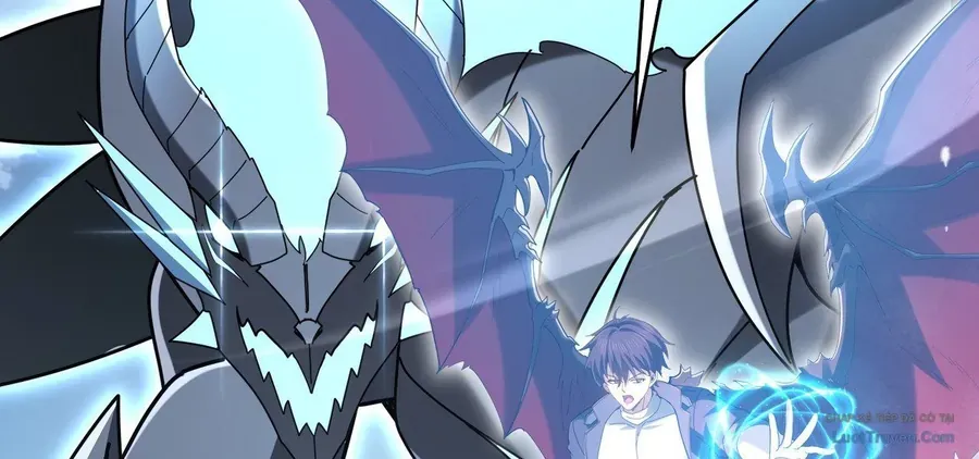 Toàn Dân Chuyển Chức: Ngự Long Sư Là Chức Nghiệp Yếu Nhất? Chapter 217 - 32