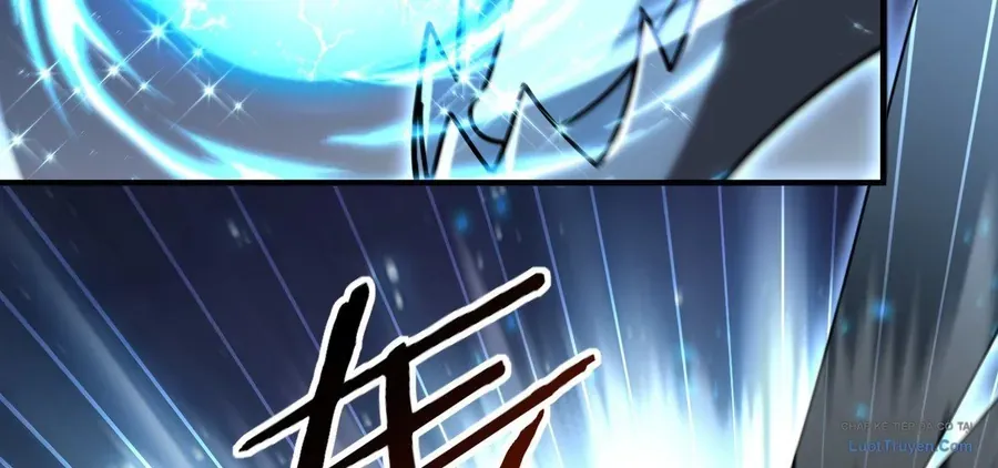 Toàn Dân Chuyển Chức: Ngự Long Sư Là Chức Nghiệp Yếu Nhất? Chapter 217 - 38