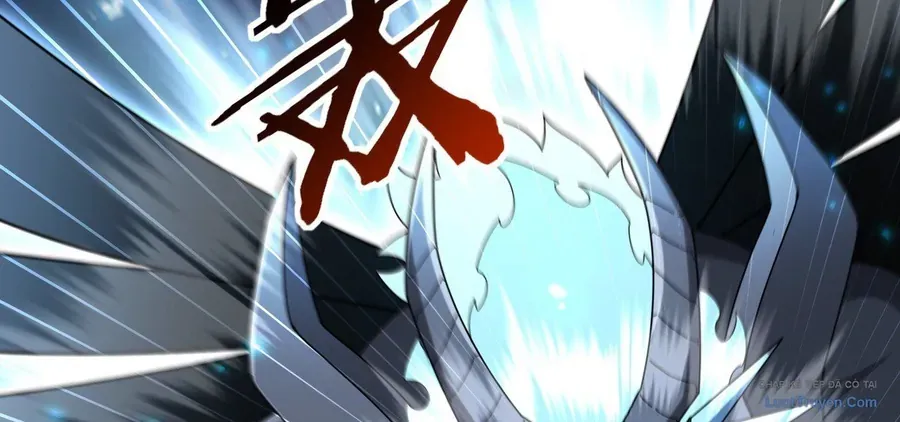 Toàn Dân Chuyển Chức: Ngự Long Sư Là Chức Nghiệp Yếu Nhất? Chapter 217 - 39