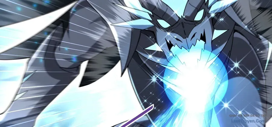 Toàn Dân Chuyển Chức: Ngự Long Sư Là Chức Nghiệp Yếu Nhất? Chapter 217 - 40