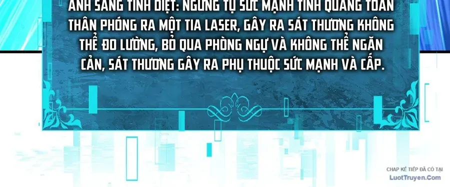 Toàn Dân Chuyển Chức: Ngự Long Sư Là Chức Nghiệp Yếu Nhất? Chapter 217 - 43