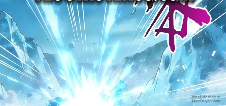 Toàn Dân Chuyển Chức: Ngự Long Sư Là Chức Nghiệp Yếu Nhất? Chapter 217 - 45