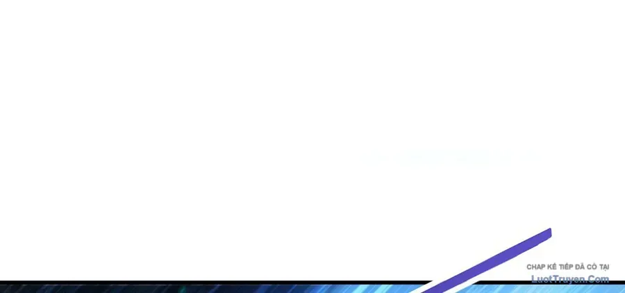 Toàn Dân Chuyển Chức: Ngự Long Sư Là Chức Nghiệp Yếu Nhất? Chapter 217 - 47