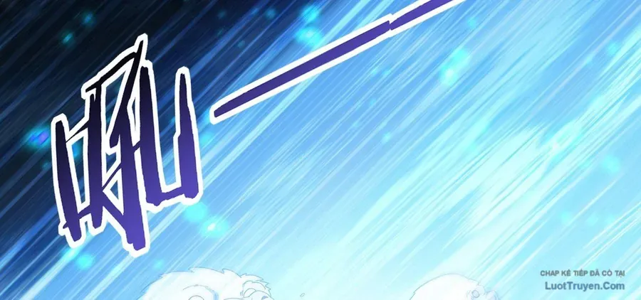 Toàn Dân Chuyển Chức: Ngự Long Sư Là Chức Nghiệp Yếu Nhất? Chapter 217 - 48