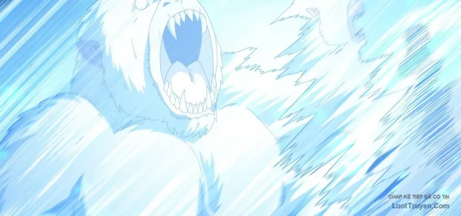 Toàn Dân Chuyển Chức: Ngự Long Sư Là Chức Nghiệp Yếu Nhất? Chapter 217 - 49