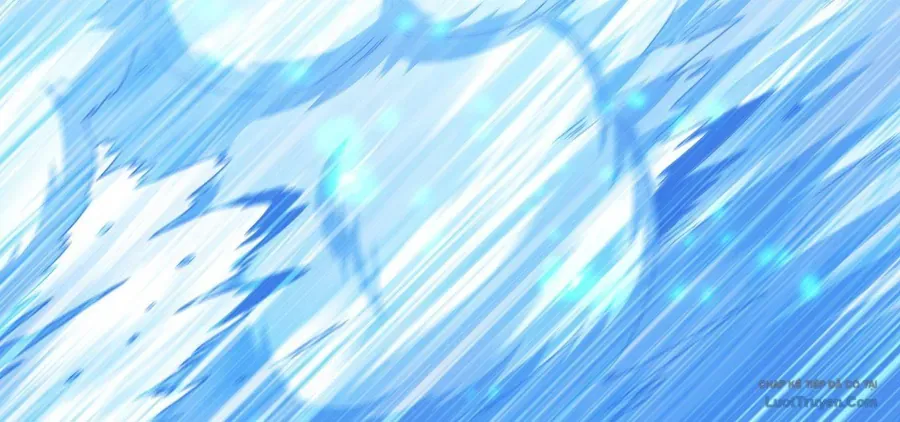 Toàn Dân Chuyển Chức: Ngự Long Sư Là Chức Nghiệp Yếu Nhất? Chapter 217 - 50