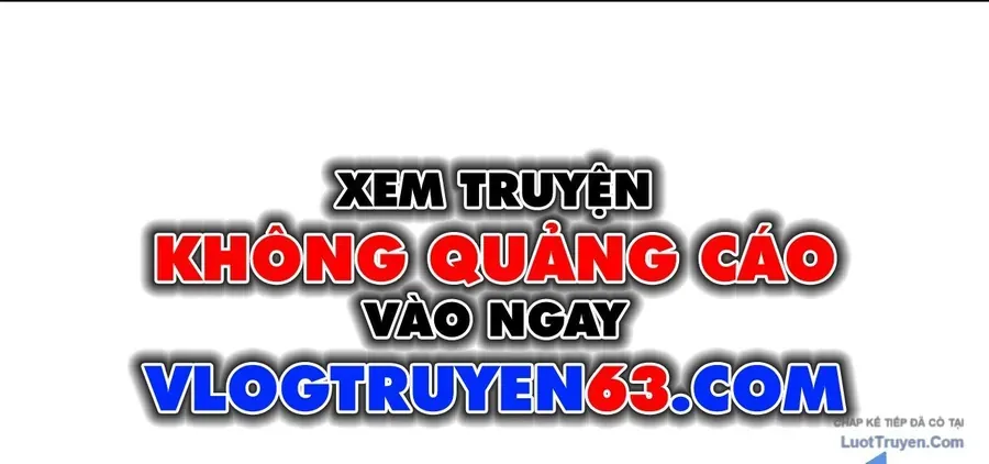 Toàn Dân Chuyển Chức: Ngự Long Sư Là Chức Nghiệp Yếu Nhất? Chapter 217 - 55