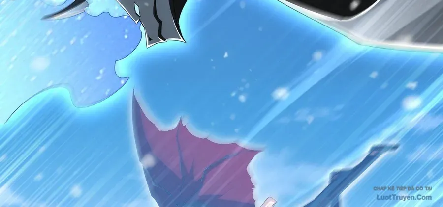 Toàn Dân Chuyển Chức: Ngự Long Sư Là Chức Nghiệp Yếu Nhất? Chapter 217 - 58