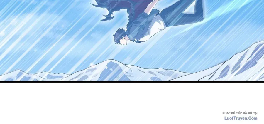 Toàn Dân Chuyển Chức: Ngự Long Sư Là Chức Nghiệp Yếu Nhất? Chapter 217 - 59