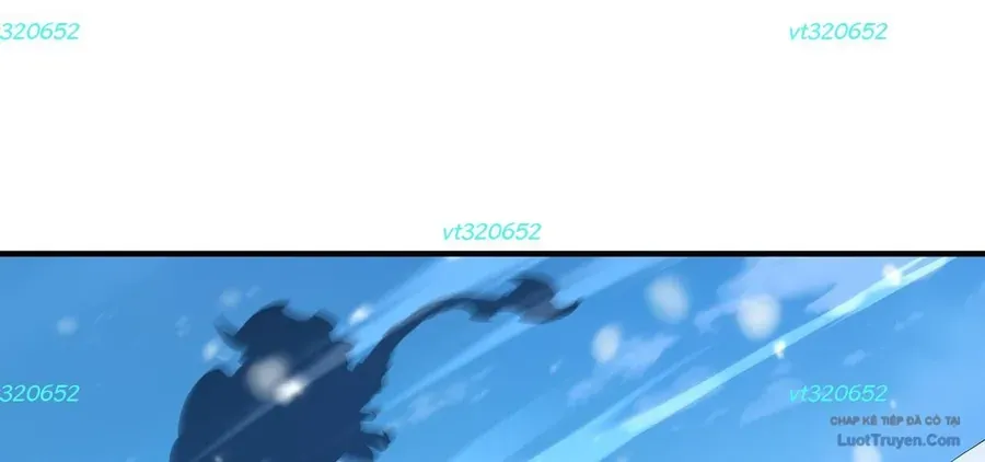 Toàn Dân Chuyển Chức: Ngự Long Sư Là Chức Nghiệp Yếu Nhất? Chapter 217 - 61