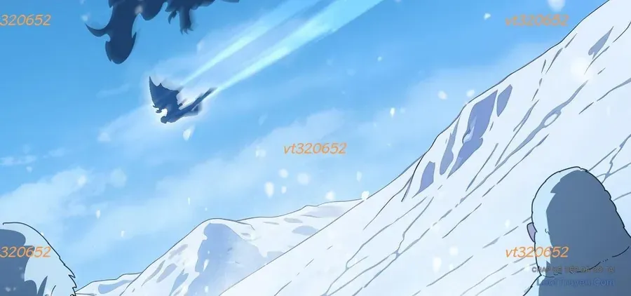 Toàn Dân Chuyển Chức: Ngự Long Sư Là Chức Nghiệp Yếu Nhất? Chapter 217 - 62