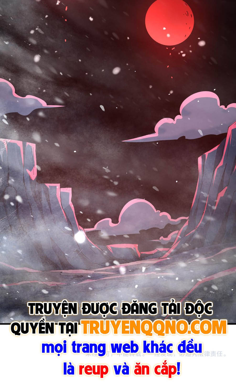 Toàn Dân Chuyển Chức: Ngự Long Sư Là Chức Nghiệp Yếu Nhất? Chapter 227 - 11