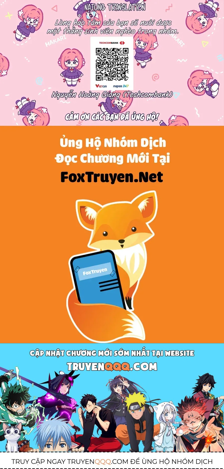 Bí Quyết Để Yêu Một Tên Vô Dụng. Chapter 10 - 29