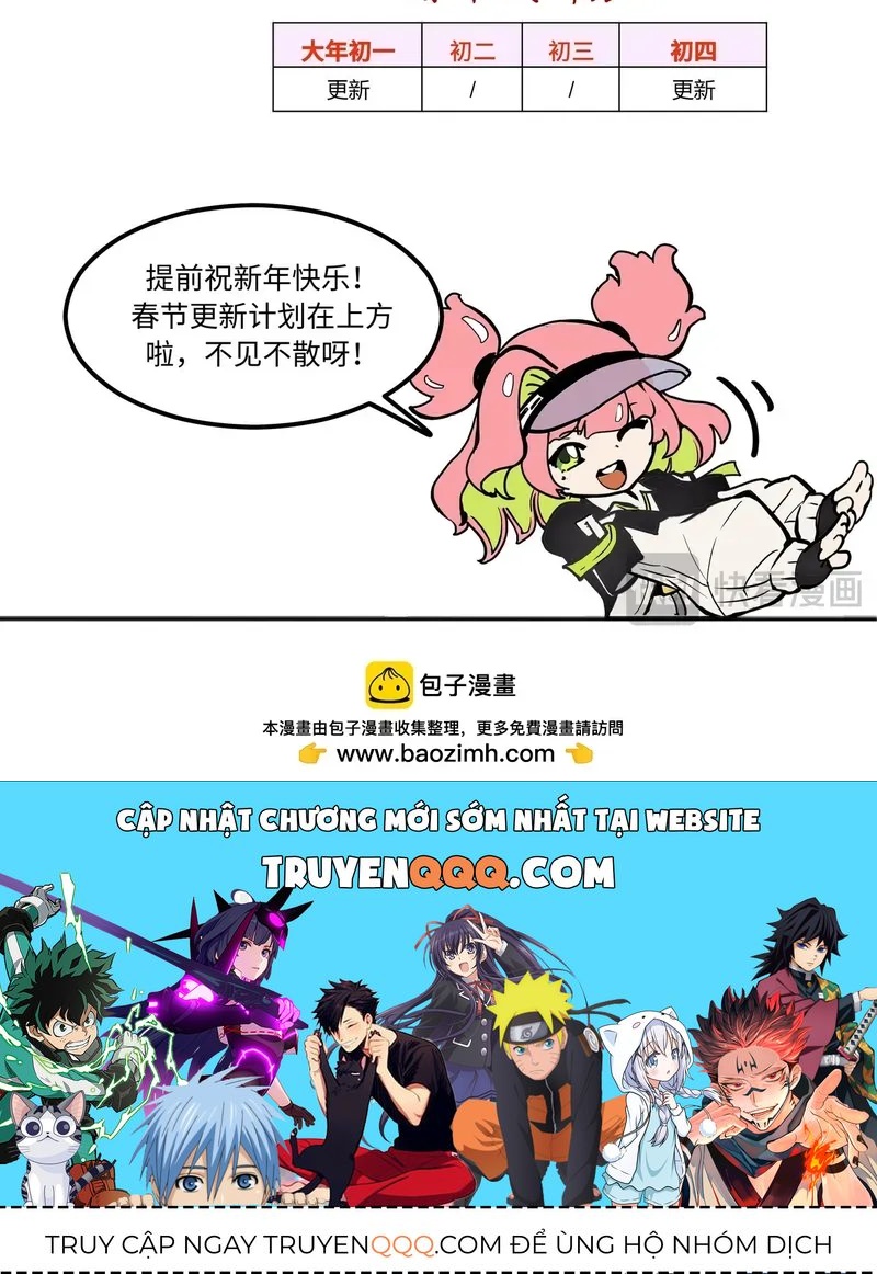 Anh Hùng Quyết Đấu Phá Không Chapter 105 - 9