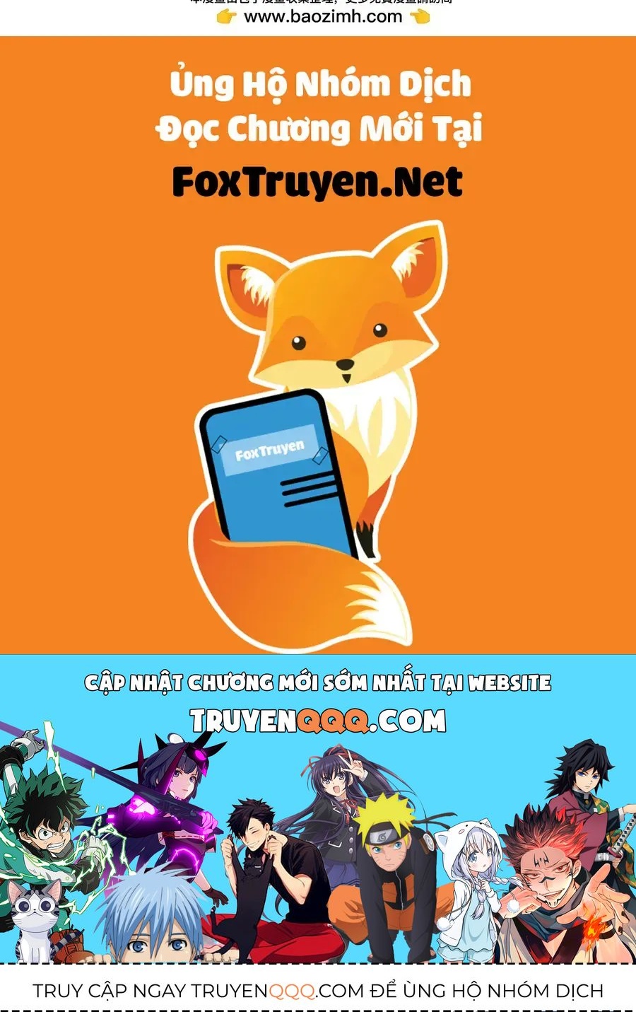 Anh Hùng Quyết Đấu Phá Không Chapter 107 - 15
