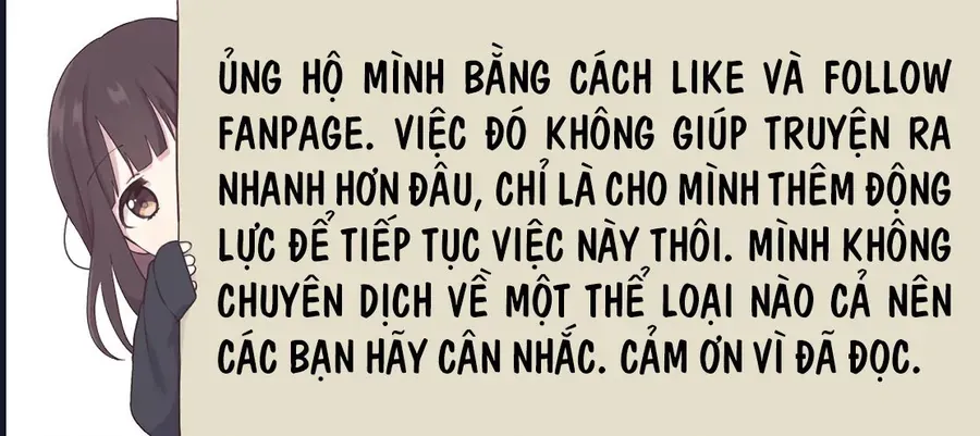 Cuồng Loạn Lệnh Nương - Nia Liston Chapter 23 - 44