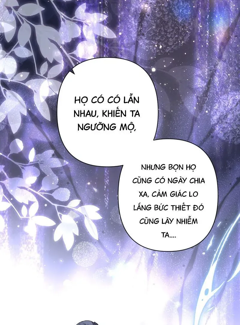 Đến Đông Hải Tìm Mỹ Nhân Chapter 43 - 12