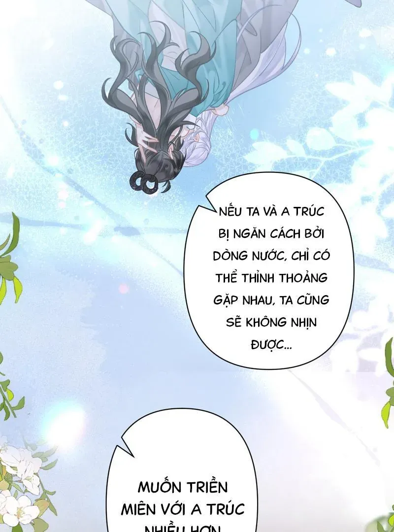 Đến Đông Hải Tìm Mỹ Nhân Chapter 43 - 14